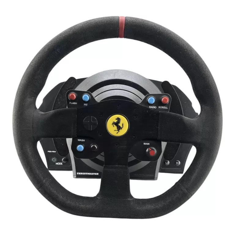kierownica-thrustmaster-t300-ferrari-alcanta-pedalyskrzynia-biegowreczn-model-4160652