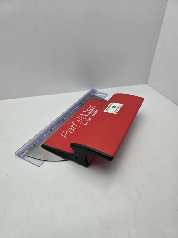 szpachla-do-gladzi-25cm-loutil-parfait-noz-ostrze-chabrowa-4-jelcz-laskowice-milz-1