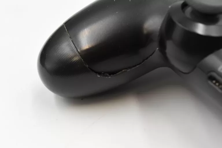 konsola-sony-playstation-4-slim-500gb-ean-gtin-0711719407577