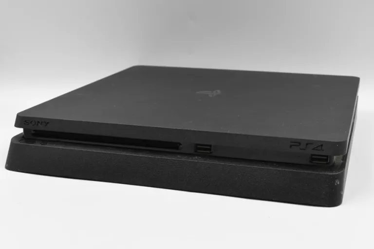 konsola-sony-playstation-4-slim-500gb-wersja-130590-2