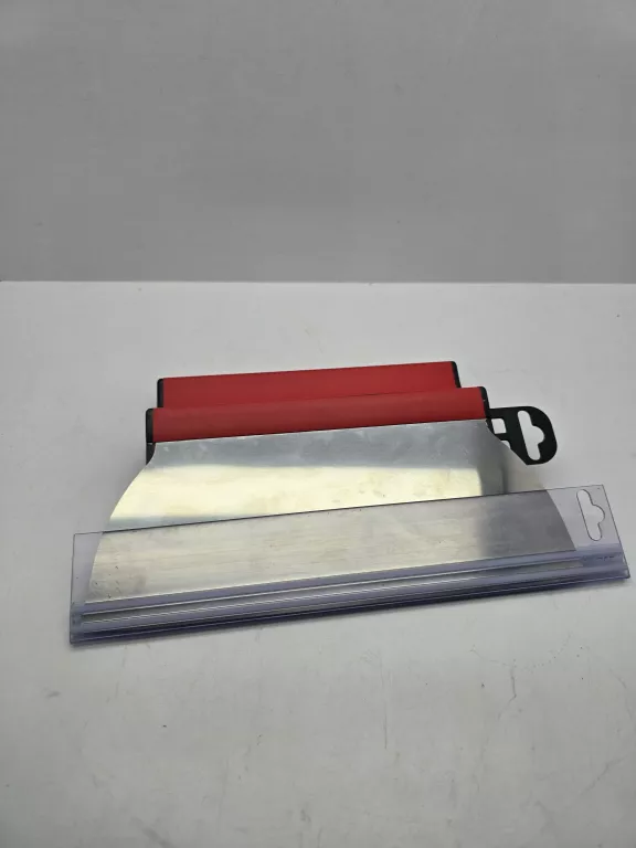 szpachla-do-gladzi-25cm-loutil-parfait-noz-ostrze-rodzaj-produktu-228189-896028