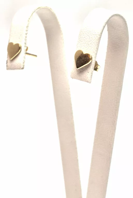 piekne-zlote-kolczyki-p585-069g-rodzaj-zapiecia-2207-1