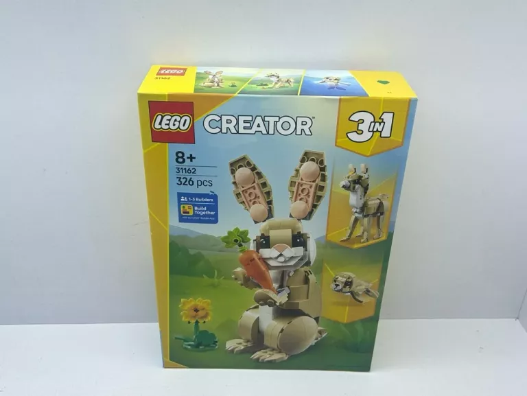 lego-creator-3-w-1-31162-uroczy-kroliczek-jana-pawla-ii-9426-plock