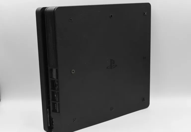 konsola-sony-playstation-4-slim-500gb-gry-w-zestawie-205998-225574
