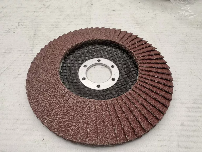 wurth-tarcza-listkowa-do-stali-nknc-40-marka-248811-951880