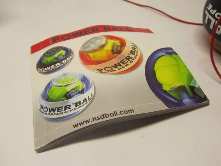 power-ball-250hz-gyroscop-kod-producenta-5060109200140