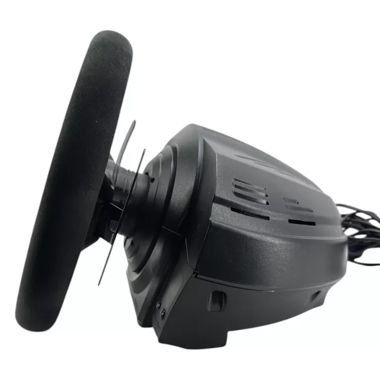 kierownica-thrustmaster-t300-ferrari-alcanta-pedalyskrzynia-biegowreczn-stan-11323-2