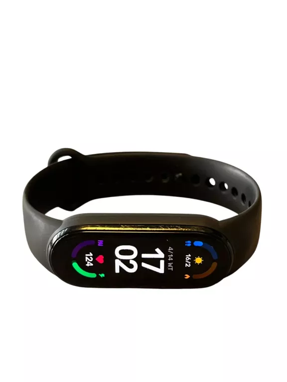 smartwatch-xiaomi-mi-band-6-dworcowa-1a-pisz