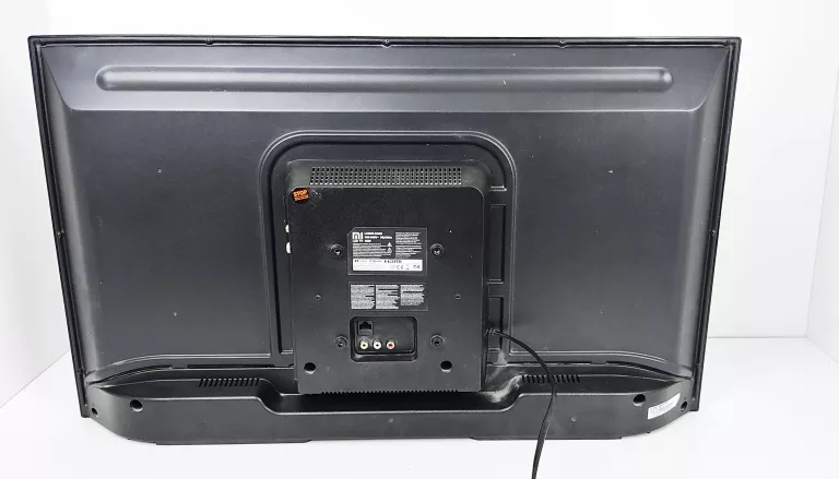 telewizor-xiaomi-mi-led-tv-p1-32-smart-android-tv-dvb-t2-typ-telewizora-211486-250142