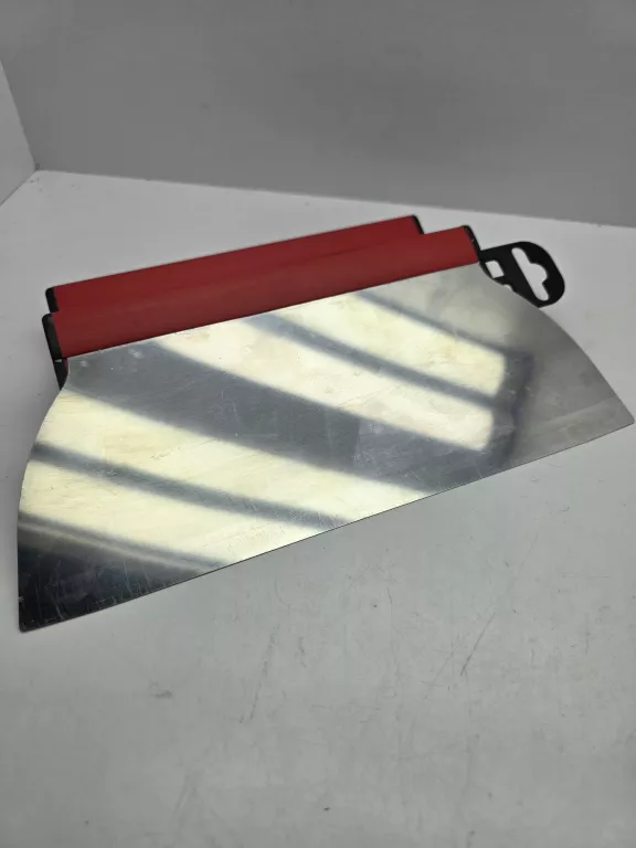 szpachla-do-gladzi-25cm-loutil-parfait-noz-ostrze-stan-11323-2