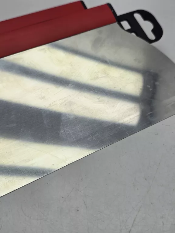 szpachla-do-gladzi-25cm-loutil-parfait-noz-ostrze-ean-gtin-3289555410251