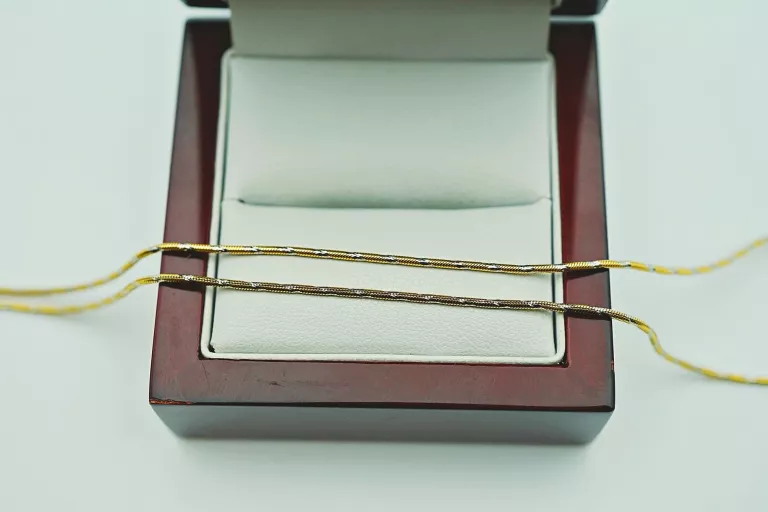 wyjatkowy-zloty-naszyjnik-pr333-8k-409g-42cm-rodzaj-2205-2