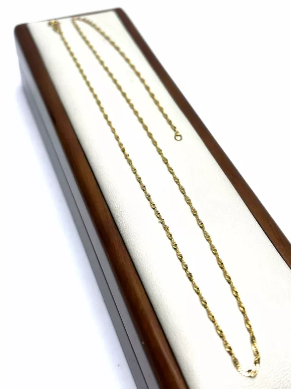 sliczny-zloty-lancuszek-p585-157g-50cm-okrzei-191-pila