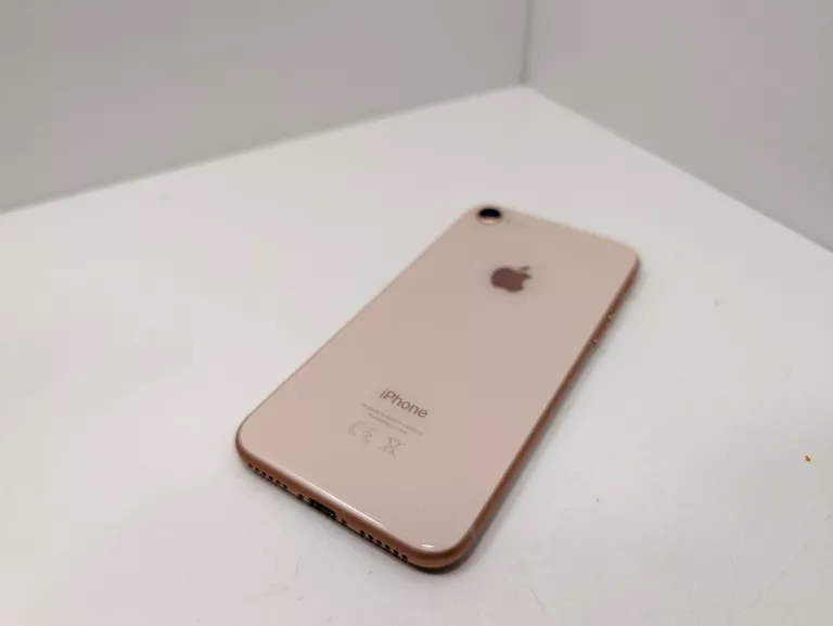 telefon-iphone-8-64gb-77-kondycji-baterii-rozowy-wbudowana-pamiec-202869-214193