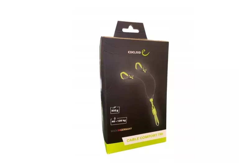 edelrid-lonza-cable-comfort-tri-lonza-via-ferrata-stan-11323-1
