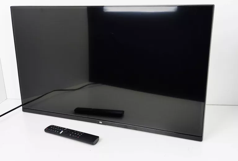 telewizor-xiaomi-mi-led-tv-p1-32-smart-android-tv-dvb-t2-ean-gtin-6971408154395