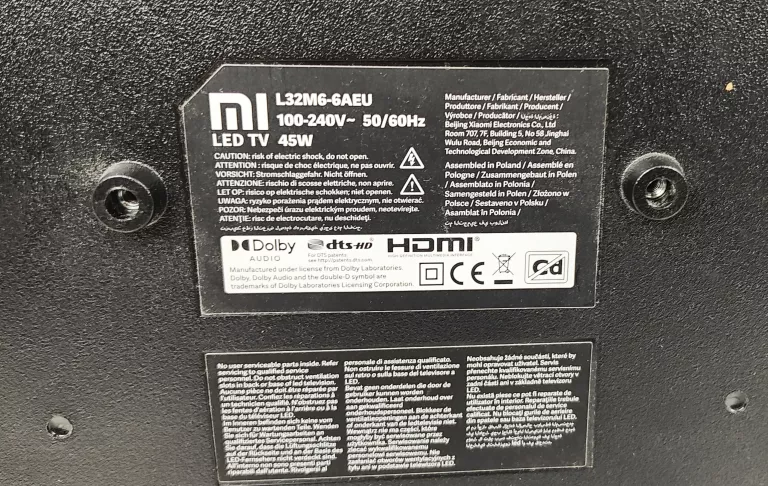 telewizor-xiaomi-mi-led-tv-p1-32-smart-android-tv-dvb-t2-przekatna-ekranu-cale-3200