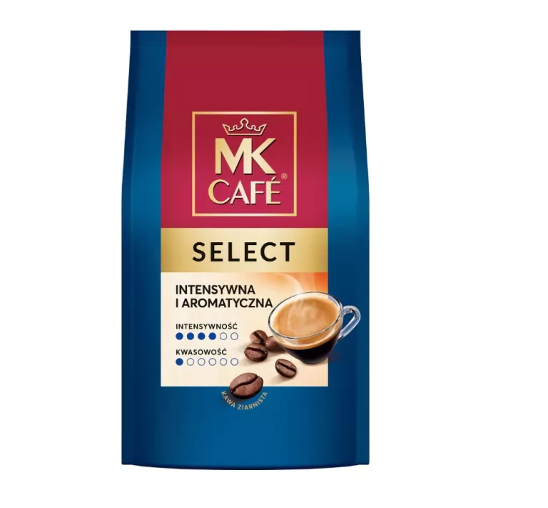 kawa-ziarnista-mieszana-mk-cafe-select-1000-g-30-stycznia-15a4-gorzow-wlkp