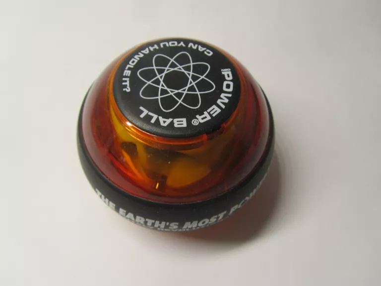 power-ball-250hz-gyroscop-gornoslaska-37a-kalisz-sj