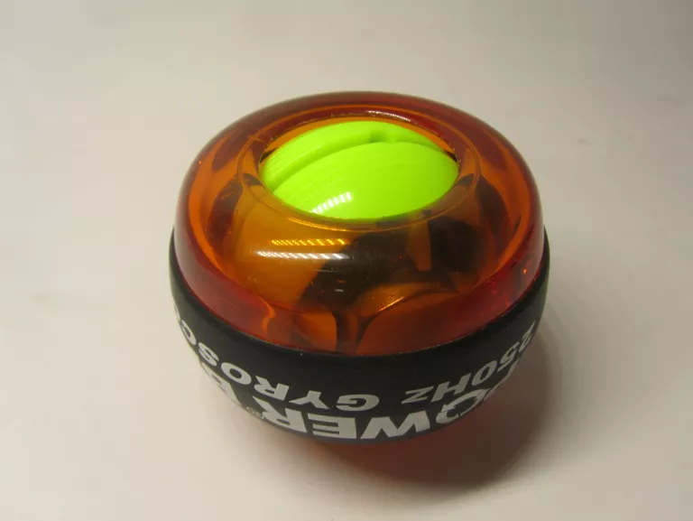 power-ball-250hz-gyroscop-stan-11323-2