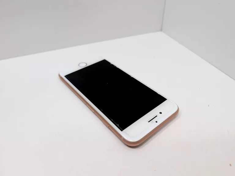 telefon-iphone-8-64gb-77-kondycji-baterii-rozowy-kod-producenta-iphone-8