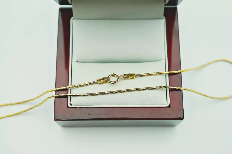 wyjatkowy-zloty-naszyjnik-pr333-8k-409g-42cm-stan-11323-2