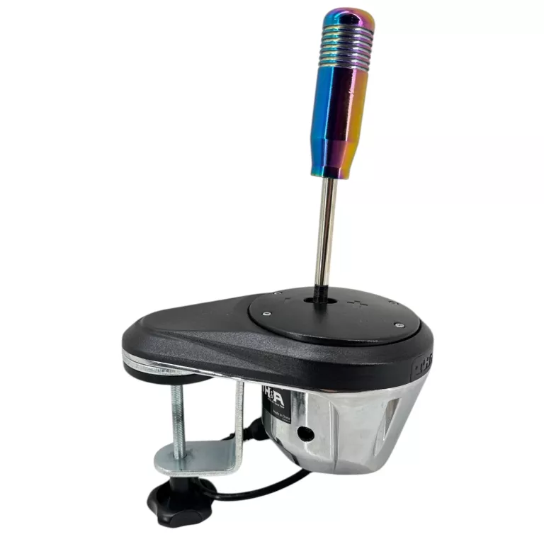 kierownica-thrustmaster-t300-ferrari-alcanta-pedalyskrzynia-biegowreczn-kod-producenta-4160652