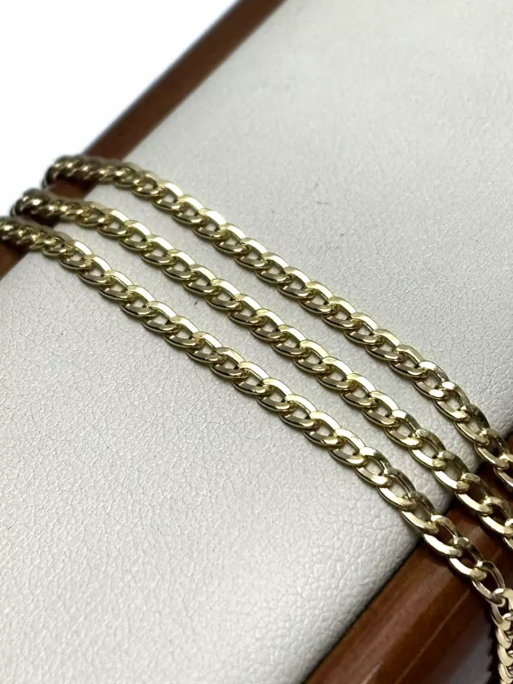 piekny-zloty-lancuszek-p585-229g-45cm-splot-2208-8