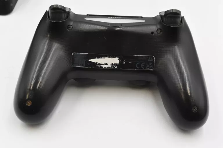 konsola-sony-playstation-4-slim-500gb-kod-producenta-cuh-2216a