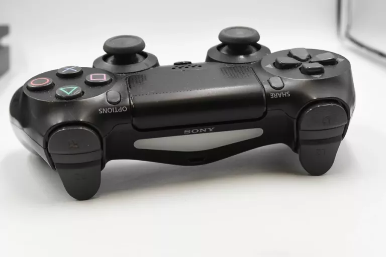 konsola-sony-playstation-4-slim-500gb-stan-11323-2