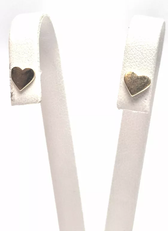 piekne-zlote-kolczyki-p585-069g-stan-11323-2