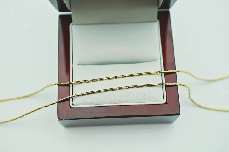 wyjatkowy-zloty-naszyjnik-pr333-8k-409g-42cm-bukowska-118-poznan