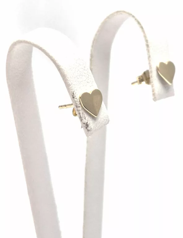 piekne-zlote-kolczyki-p585-069g-kolbe-1a-pila