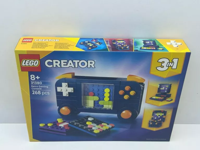 lego-creator-3-w-1-konsola-do-gry-retro-31380-jana-pawla-ii-9426-plock