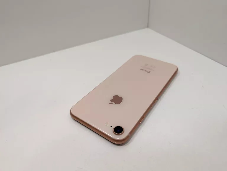 telefon-iphone-8-64gb-77-kondycji-baterii-rozowy-przekatna-ekranu-470