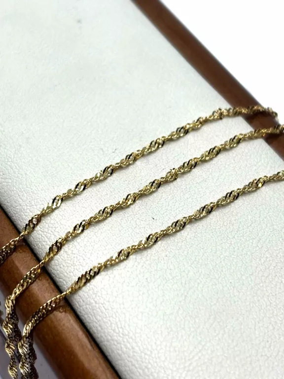 sliczny-zloty-lancuszek-p585-157g-50cm-splot-2208-2009116