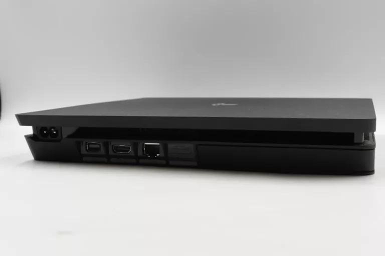 konsola-sony-playstation-4-slim-500gb-liczba-kontrolerow-w-zestawie-205994-225550