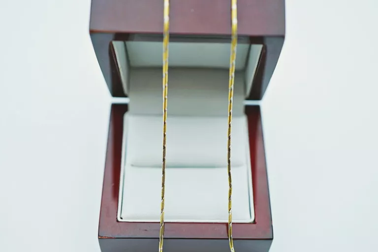 wyjatkowy-zloty-naszyjnik-pr333-8k-409g-42cm-material-15835-2