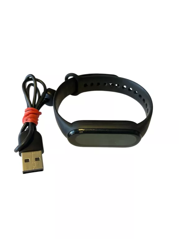 smartwatch-xiaomi-mi-band-6-ean-gtin-4016837299568