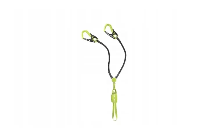edelrid-lonza-cable-comfort-tri-lonza-via-ferrata-krupnicza-3-wroclaw