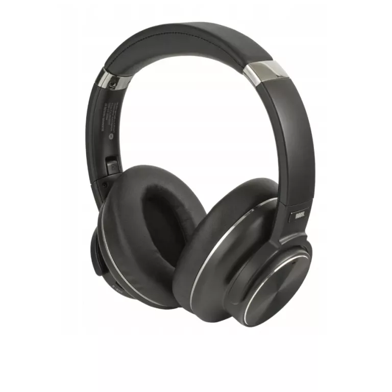 sluchawki-moevi-es-4912-pilsudskiego-86-wroclaw