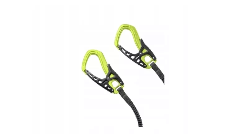 edelrid-lonza-cable-comfort-tri-lonza-via-ferrata-ean-gtin-4028545193465