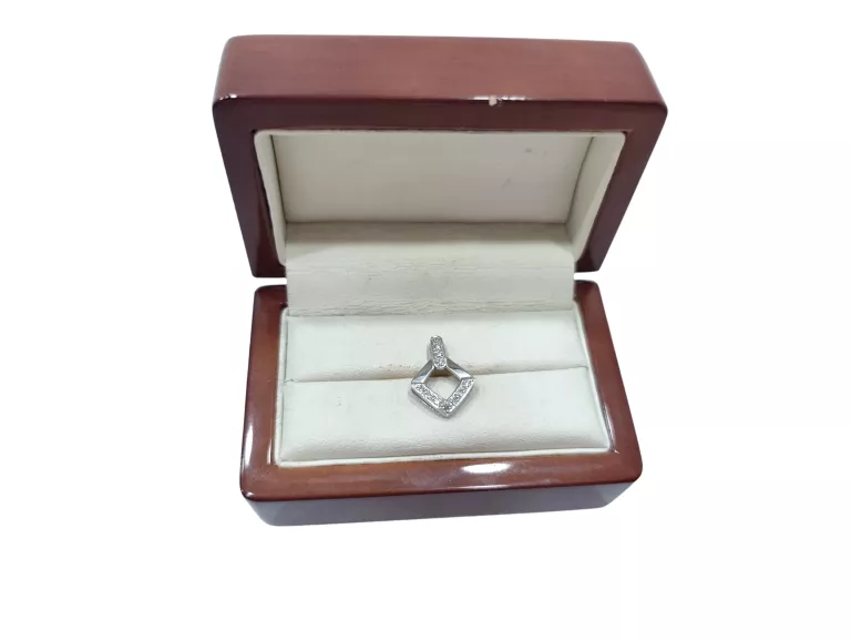 zlota-zawieszka-585-biale-zloto-stan-11323-2