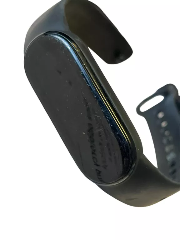 smartwatch-xiaomi-mi-band-6-stan-11323-2