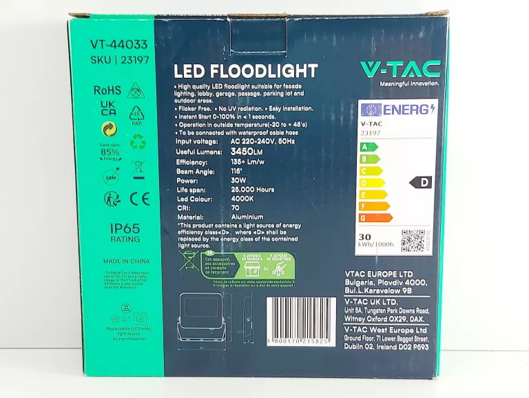 naswietlacz-led-30w-3450lm-4000k-dioda-samsung-115lmw-ip65-czarny-ean-gtin-3800170215825