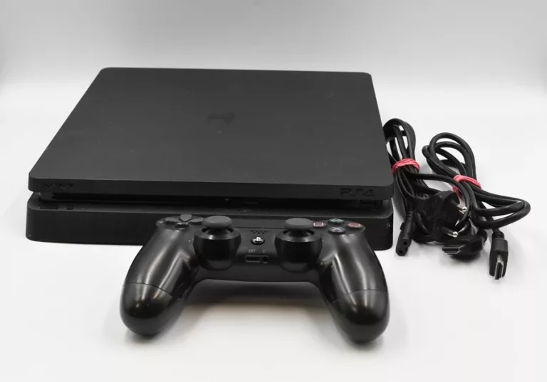 konsola-sony-playstation-4-slim-500gb-targowa-72-warszawa