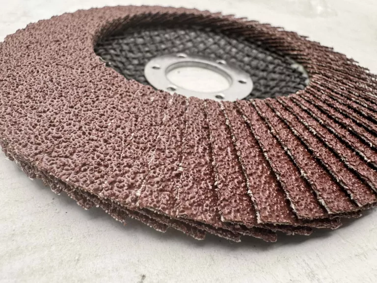 wurth-tarcza-listkowa-do-stali-nknc-40-stan-11323-2