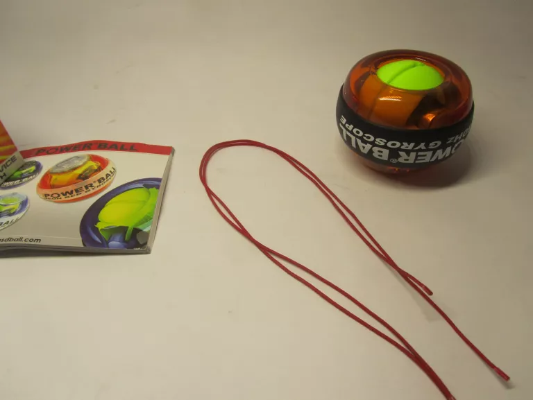 power-ball-250hz-gyroscop-model-250hz