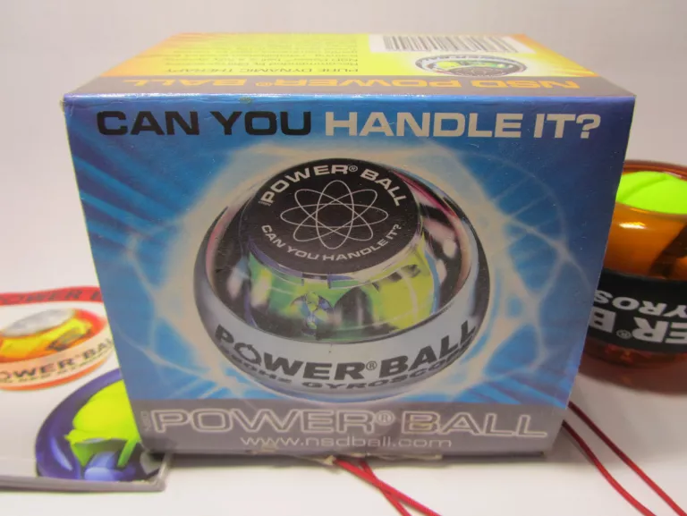 power-ball-250hz-gyroscop-rodzaj-220617-291181