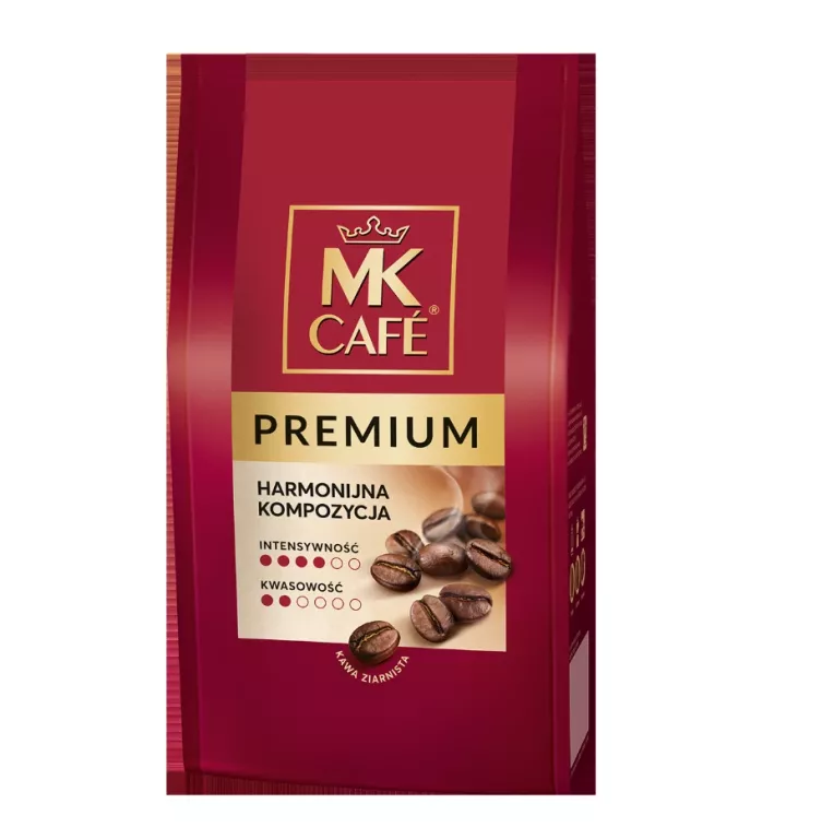 kawa-ziarnista-mieszana-mk-cafe-premium-1kg-30-stycznia-15a4-gorzow-wlkp
